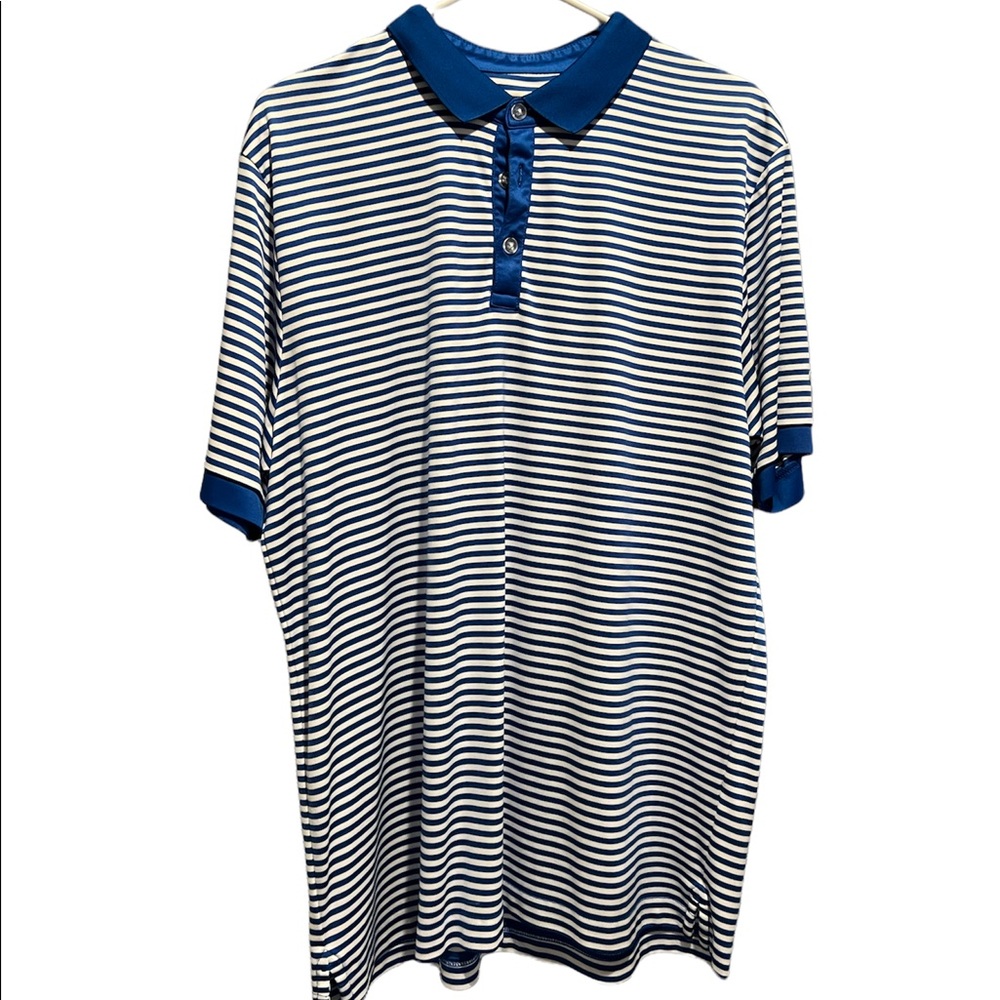 Callaway Golf Shirt